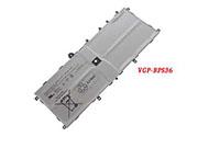 Genuine 48Wh VGP-BPS36 Battery for Sony SVD13211CG