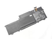 ASUS UX32A battery