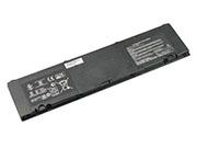 C31N1303 Battery for ASUS PU401 PU401L PU401LA Laptop