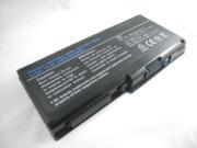 New PA3729U-1BRS PA3729U-1BAS Replacement Battery for Toshiba Satellite P500 P505 P505D Qosmio X505 Laptop