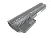 Replacement HP 06TY battery 10.8V 55Wh Black