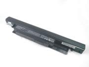 For Vision Computer -- Genuine ACER BATBLB3L62 Laptop Battery 4300mAh, 11.1V, Black , Li-ion