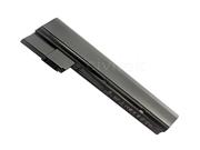 Original HP HSTNN-LB1Z battery 10.8V 5100mAh Black