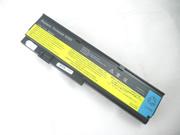 Lenovo IBM FRU 42T4538 ASM 42T4539 Thinkpad X200 Replacement Laptop Battery