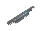 HAIER squ-1110 Battery for CQB922 CQB923 T6-313 series Laptop