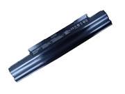 Replacement ADVENT 63AM50028-2A CM2 battery 14.8V 5200mAh Black