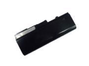 Replacement KOHJINSHA LBATSC02 battery 7.4V 5200mAh Black