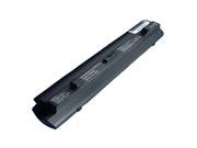 Replacement LENOVO 1BTIZZZ0LV1 battery 11.1V 5200mAh Black