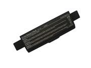 Replacement ASUS 15G10N372500PB battery 11.1V 5200mAh Black