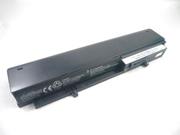 ONKYO DX1007A5 battery