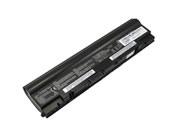 Replacement ASUS A32-1025b battery 10.8V 5200mAh Black