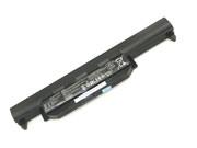 ASUS K75VM battery