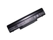 Replacement ASUS 15G10N365100 battery 11.1V 4400mAh Black