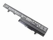 ASUS U47VC Series battery