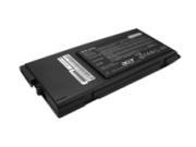 Replacement ACER 91.41Q28.004 battery 11.1V 3600mAh Black