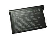 TOSHIBA Battery PA3369U-1BRS for Satellite M18 M19 Series Notebook
