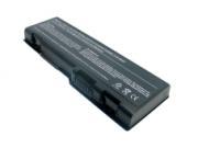For ppo5xb -- DELL PP05XB Replacement Battery 5200mAh 11.1V Black Li-ion