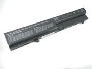 Replacement HP 513128-251 battery 10.8V 5200mAh Black