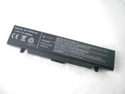 Samsung R40 X60 M60 P210 P460 X65 Replacement Laptop Battery AA-PB4NC6B AA-PB4NC6B AA-PB6NC6B