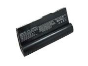 Replacement ASUS AL23-901 battery 7.4V 4400mAh Black