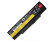 LENOVO ThinkPad E550(20DF007MUS) battery