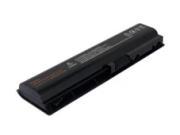 Replacement HP 582215-421 battery 10.8V 4400mAh Black