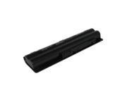 Replacement HP HSTNN-IB94 battery 10.8V 4400mAh Black