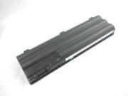 Fujitsu FPCBP144, FPCBP144AP, LifeBook E8110, LifeBook E8210 Replacement Laptop Battery