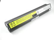 43R1954 ASM 121000614 121TS050Q Battery for Lenovo 3000 Y310 Series laptop 4400mah 6cells