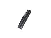 Replacement SONY VGP-BPS4A battery 11.1V 4400mAh Black