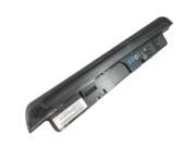 Gateway SQU-515, M280 M280E M285, S-7200C, CX2610, CX2615, CX2618, CX200X, CX200 Series Battery 6-Cell