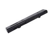 Replacement ASUS 90-N7M1B1100 battery 14.8V 4400mAh Black