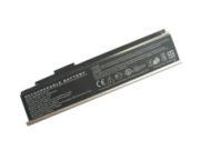 Lenovo BATEFL31L6 Y100 E370 Replacement Laptop Battery