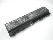 Replacement BENQ SQU-409 battery 11.1V 4400mAh Black