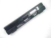 SMP Series Battery QB-BAT62 A4BT2000F A4BT2050F