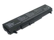 For lg p1 express dual -- LG P1 Series Replacement Battery 4400mAh 11.1V Black Li-ion