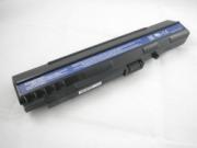 Original ACER UM08A52 battery 11.1V 4400mAh Black