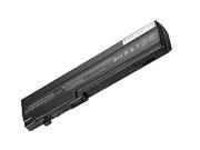 Replacement HP HSTNN-I71C battery 11.1V 5200mAh Black