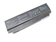 HCL OT9525 battery