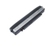 Replacement SAMSUNG AA-PL0UC6B battery 11.3V 6600mAh Black