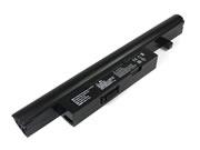 HASEE HEC41 battery