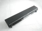 TOSHIBA Protege R830 battery