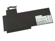 MSI GS70 2PE-025CN battery