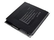 HP 302119-001,DC907A,Tablet PC TC1000,Tablet PC TC1100 Series Laptop Battery 11.1V Black