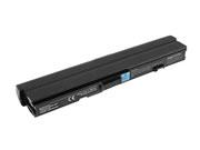 PA3059U PA3059U-1BRS Battery for TOSHIBA S35DVD series Notebook