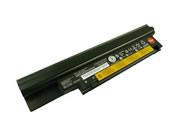 Original LENOVO 57Y4565 battery 11.1V 63Wh, 5.6Ah Black