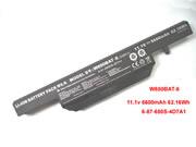 EPSON NJ5900E battery