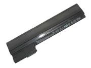 Replacement HP ED03 battery 10.8V 4400mAh Black