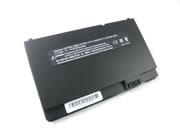 Replacement HP 504610-002 battery 11.1V 4800mAh Black