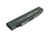 Replacement SAMSUNG AA-PB1NC6B battery 11.1V 4400mAh Black